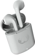 Fresh 'n Rebel Twins Core, True Wireless kabellose In-Ear Bluetooth Kopfh&ouml;rer, mit
