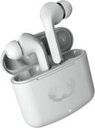 Fresh 'n Rebel Twins Fuse, True Wireless kabellose In-Ear-Bluetooth-Kopfh&ouml;rer mit