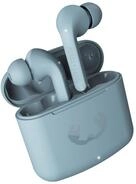 Fresh 'n Rebel Twins Fuse, True Wireless kabellose In-Ear-Bluetooth-Kopfh&ouml;rer mit