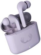 Fresh 'n Rebel Twins Fuse, True Wireless kabellose In-Ear-Bluetooth-Kopfh&ouml;rer mit