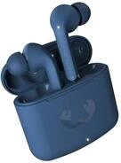 Fresh 'n Rebel Twins Fuse, True Wireless kabellose In-Ear-Bluetooth-Kopfh&ouml;rer mit
