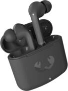 Fresh 'n Rebel Twins Fuse, True Wireless kabellose In-Ear-Bluetooth-Kopfh&ouml;rer mit