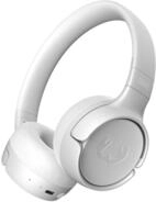 Fresh 'n Rebel Code Fuse, Bluetooth-Kopfh&ouml;rer on-Ear, kabellos, 30 Stunden