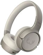 Fresh 'n Rebel Code Fuse, Bluetooth-Kopfh&ouml;rer on-Ear, kabellos, 30 Stunden