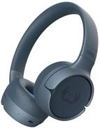Fresh 'n Rebel Code Fuse, Bluetooth-Kopfh&ouml;rer on-Ear, kabellos, 30 Stunden