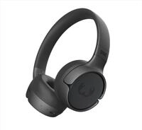 Fresh 'n Rebel Code Fuse, Bluetooth-Kopfh&ouml;rer on-Ear, kabellos, 30 Stunden