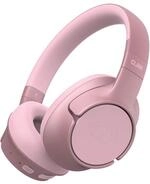Fresh 'n Rebel Clam Fuse Bluetooth kopfh&ouml;rer Over Ear mit Hybrid Active Noise