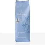 Dallmayr Topping 3 x 1000g Topping Milchpulver