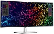 Dell UltraSharp 40 Curved Thunderbolt Hub Monitor - U4025QW