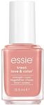 MAYBELLINE essie Nagelpflege Treat, Love &Color Nr. 163 final stretch 13.5 ml