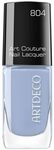 ARTDECO Art Couture Nail Lacquer - Langanhaltender schnelltrocknender Nagellack...