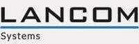 Lancom Option R&S UF-2XX-1Y Full License (1 Year) +++ Lizenz in Box