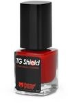 Thermal Grizzly - TG Shield Schutzlack - Rot - 5 ml - Sch&uuml;tzt Komponenten vor