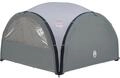 Coleman Pavillon Pavillon Event Shelter Air L