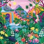Ravensburger Puzzle 12000999 - Amazing Nature - Art&Soul Collection 750 Teile,