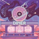 Ravensburger Puzzle 12001000 - Astrological Diner - Art&Soul Collection 750 Teile,