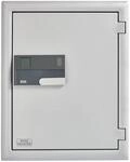 Burg W&auml;chter Wertschutzschrank MTD 760 E FP