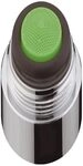 Hansgrohe Waschtisch Axor HG Luftsprudler 1,5 Gpm chrom