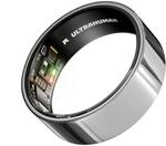 ULTRAHUMAN Ring AIR &ndash; Smart Ring f&uuml;r Damen und Herren | Schlaf, Fitness, HRV