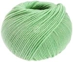 LANA GROSSA Merino Uno | Klassische Merinowolle mit Superwash-Ausr&uuml;stung 