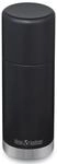 KleanKanteen &reg;TKPro-SB Trinkflasche Shale Black (matt) One Size