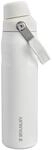 STANLEY 1913 Iceflow Fast Flow Trinkflasche Sport 0.6L - Thermosflasche H&auml;lt 10