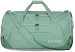 travelite Reisetasche gro&szlig; XL, Kick Off, leichte Tasche f&uuml;r Urlaub und Sport,