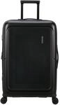 DASHPOP TRUE BLACK SPINNER 67/24 EXP TSA