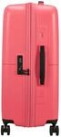 Trolley American Tourister DASHPOP Rosa Unisex - MG5-90002