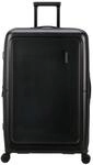 American Tourister Damen Herren Trolley Dashpop Spinner 77 EXP One Size
