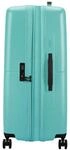 American Tourister Damen Herren Trolley Dashpop Spinner 77 EXP One Size