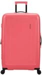DASHPOP SUGAR PINK SPINNER 77/28 EXP TSA