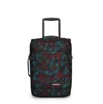 EASTPAK TRANVERZ XXS Koffer, 45 x 32 x 20 cm, 28 L - Brize Grade Black (Schwarz)