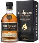 Kilchoman LOCH GORM Sherry Cask Matured Limited Edition 2024 46% Vol. 0,7l in