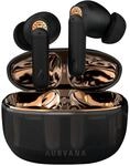 Creative Aurvana Ace 2 Leichte, echte kabellose In-Ears mit Bluetooth LE Audio, aptX