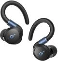 soundcore by Anker Sport X20, kabellose Workout Kopfh&ouml;rer Flexible Passform
