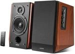 Edifier R1700BT Bluetooth-B&uuml;cherregal-Lautsprecher, aktive Nahfeld-Studiomonitore,