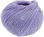 LANA GROSSA Merino Uno | Klassische Merinowolle mit Superwash-Ausr&uuml;stung 