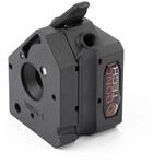 Bondtech IFS Extruder for Prusa Mini or Mini+