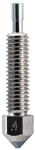 Micro Swiss CM2&trade; Resistant Nozzle for FlowTech&trade; Hotend - 0.4mm