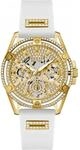 Guess Watches Ladies GW0536L2