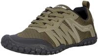 Ballop Pellet, 48.0/48 EU, Olive