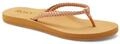 Roxy COSTAS LI 36 Rosa