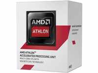 AMD Athlon 5350 2.05GHz Sockel FS1B 25Watt AM1 2MB Cache