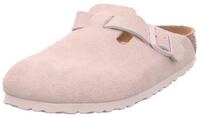 Birkenstock Boston Bs 1024740, Hufen - 40 EU