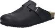 Josef Seibel Herren Clogs Josef 04, M&auml;nner Slipper,Weite G