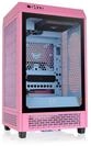 Thermaltake The Tower 200 | Bubble Pink