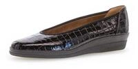 Gabor Damen Klassische Ballerinas, Frauen Flats,Leichte Mehrweite