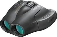 Ricoh 61901 Fernglas schwarz