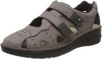Berkemann Larena &ndash; Bequemer Damenschuh in Trekking Optik, moderner Komfort,...